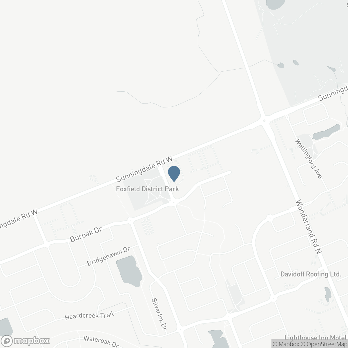 14 - 2100 DENVIEW AVENUE, London, Ontario N6G 0J5